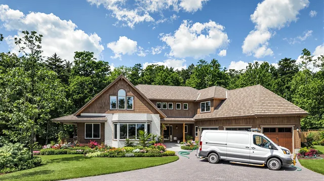 Lyndhurst Garage Door Repair garage door repair frequently asked questions in Lyndhurst, OH