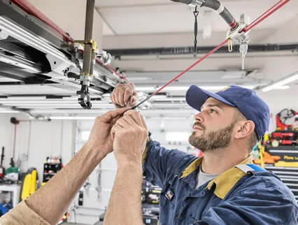 Cable Repair service in Lyndhurst, OH