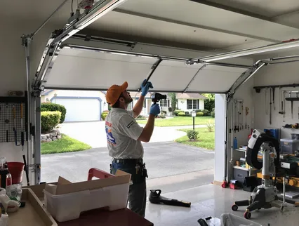 Local Repair service in Lyndhurst, OH