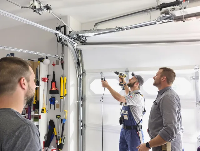 Repair Near Me service in Lyndhurst, OH