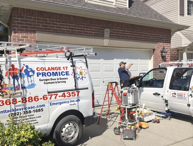 Same Day Repair service in Lyndhurst, OH